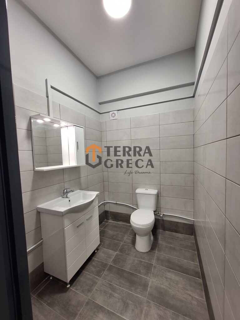 Φωτογραφία 20 από 29 — 1349644 — Office to rent, Kentro, 89 sq m, €1,100