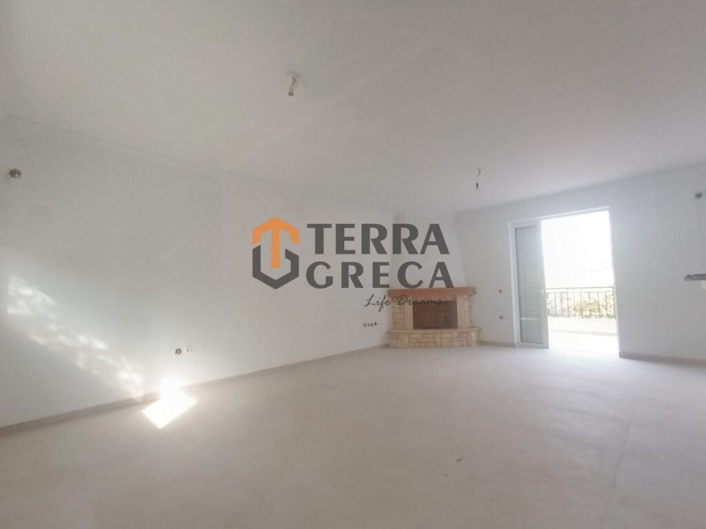 Φωτογραφία 3 από 28 — 1283027 — Detached house for sale, Agia Paraskevi, 167 sq m, €420,000
