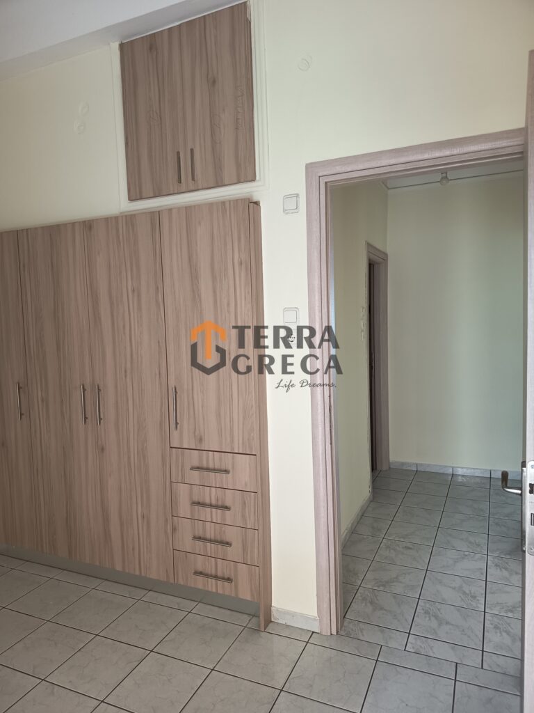 Φωτογραφία 27 από 44 — 2276139 — Apartment for sale, Iraklio, 87 sq m, €157,000