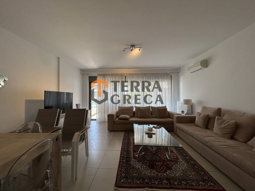 Φωτογραφία 3 από 27 — 1624098 — Apartment for sale, Glyfada, 107 sq m, €870,000