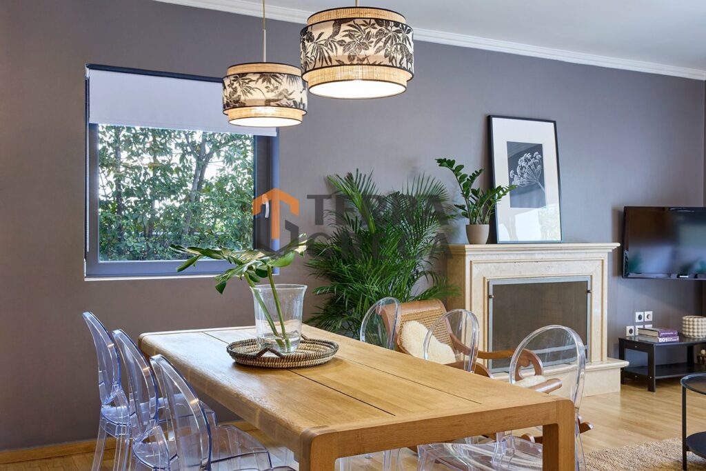 Φωτογραφία 9 από 28 — 2410128 — Apartment for sale, Glyfada, 91 sq m, €499,000