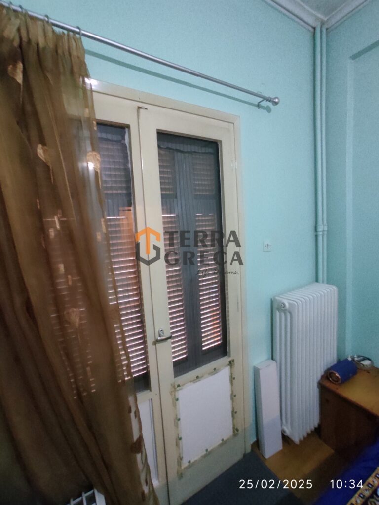 Φωτογραφία 22 από 30 — 1446420 — Apartment for sale, Patision - Acharnon, 70 sq m, €142,000