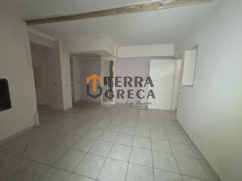 Φωτογραφία 22 από 30 — 1574626 — Μονοκατοικία Προς Πώληση, Πειραϊκή – Χατζηκυριάκειο, 122 τ.μ., €195.000