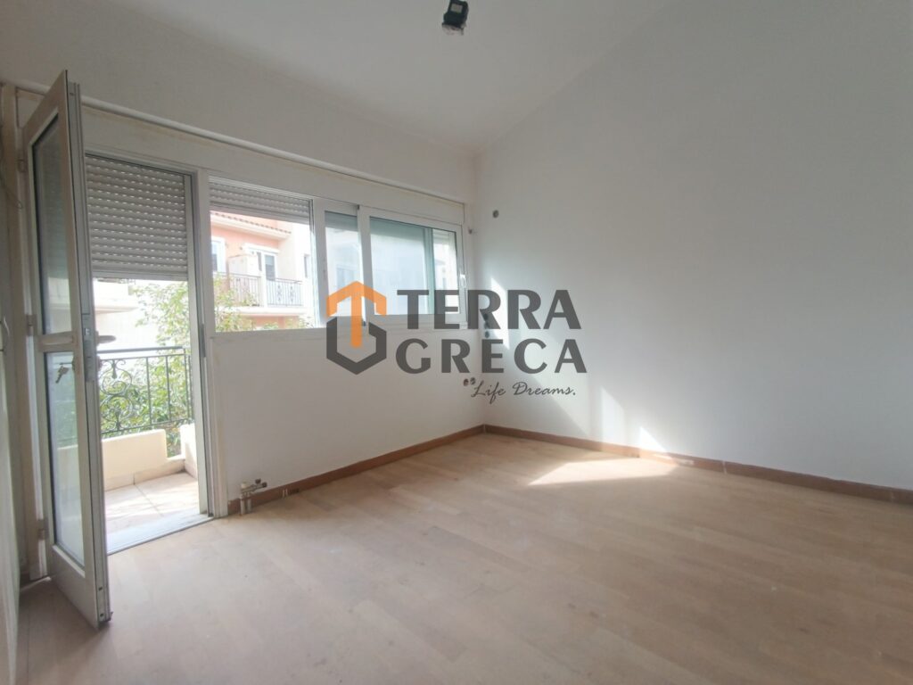 Φωτογραφία 20 από 28 — 1283027 — Detached house for sale, Agia Paraskevi, 167 sq m, €420,000