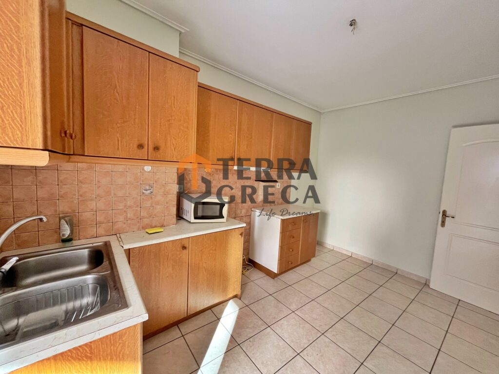 Φωτογραφία 28 από 28 — 1239783 — Apartment for sale, Pagkrati, 85 sq m, €318,000