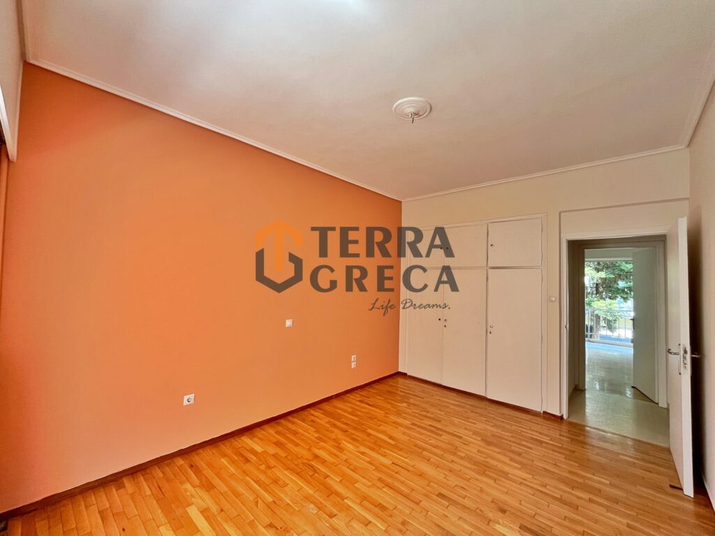 Φωτογραφία 14 από 28 — 1086116 — Διαμέρισμα Προς Πώληση, Ίλιον, 113 τ.μ., €230.000