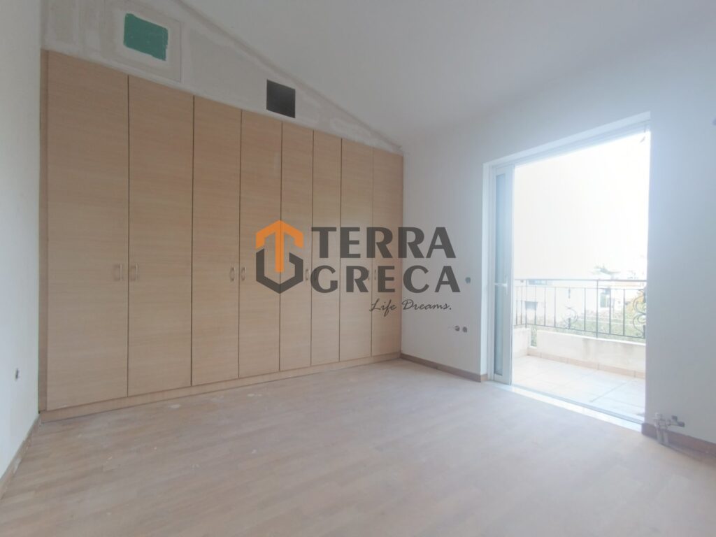 Φωτογραφία 15 από 28 — 1283027 — Detached house for sale, Agia Paraskevi, 167 sq m, €420,000