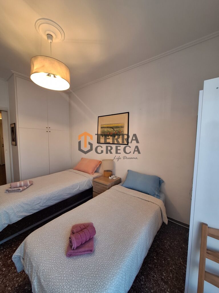 Φωτογραφία 21 από 26 — 1287256 — Apartment for sale, Gazi - Metaxourgio - Votanikos, 55 sq m, €117,000
