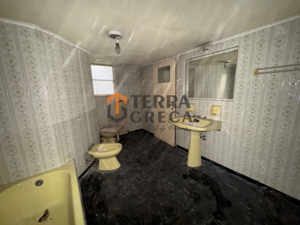 Φωτογραφία 21 από 30 — 1559633 — Διαμέρισμα Προς Πώληση, Πεύκη, 135 τ.μ., €275.000