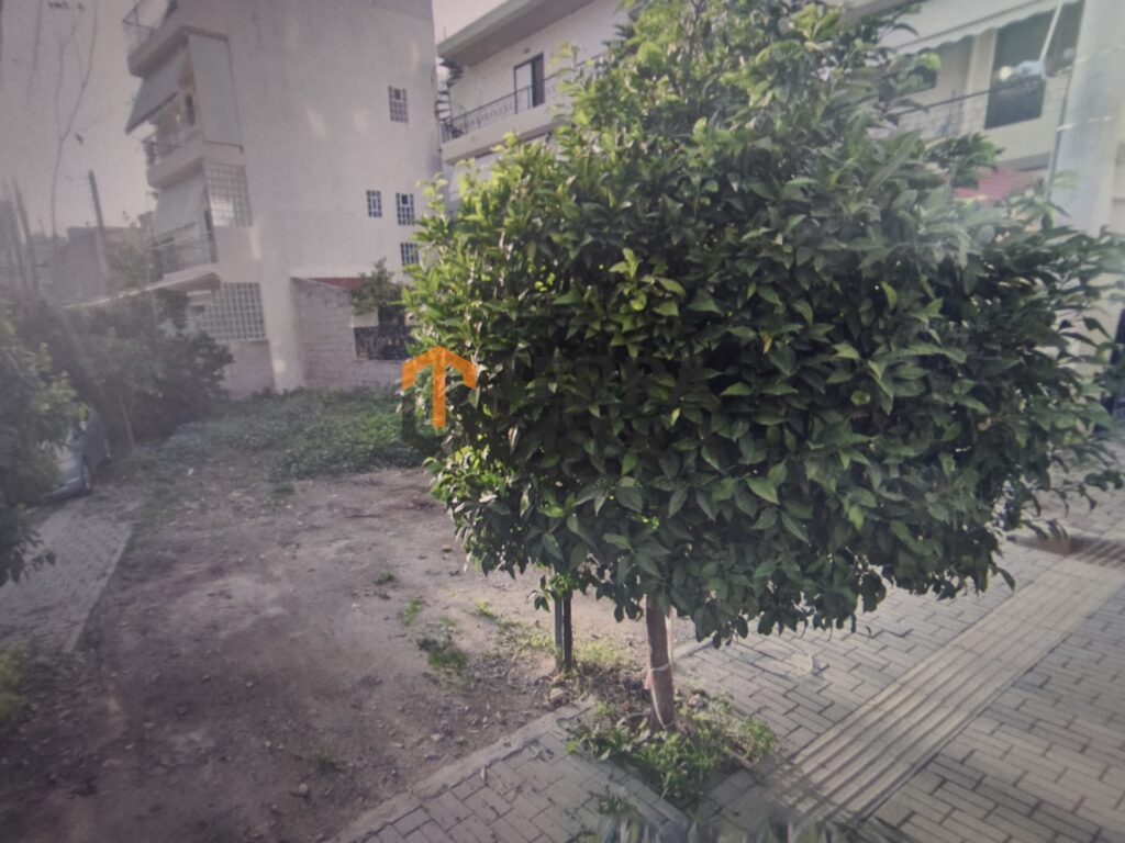 Φωτογραφία 5 από 5 — 1828485 — Plot of Land for sale, Agioi Anargiroi, 122 sq m, €97,000