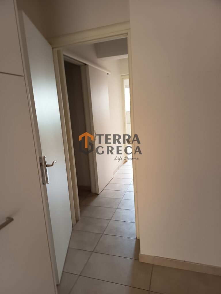 Φωτογραφία 30 από 43 — 2307908 — Apartment for sale, Galatsi, 101 sq m, €300,000