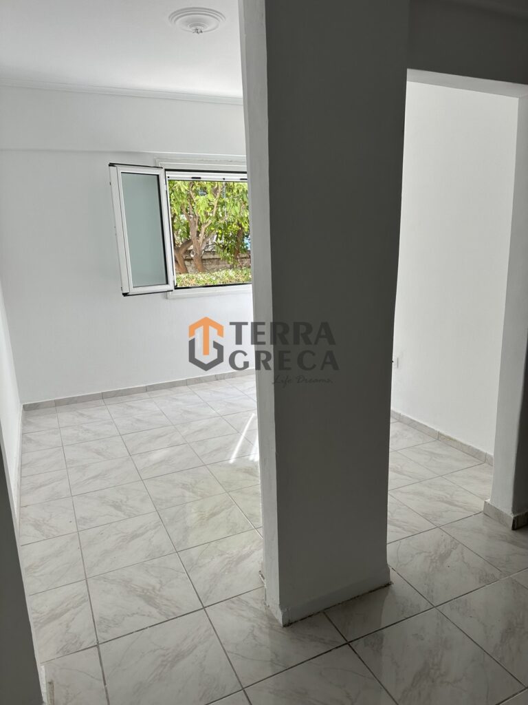 Φωτογραφία 5 από 12 — 1488228 — Studio/Γκαρσονιέρα Προς Πώληση, Παλαιό Φάληρο, 40 τ.μ., €160.000