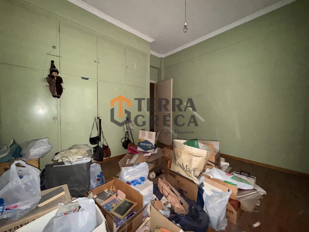 Φωτογραφία 17 από 30 — 1559633 — Διαμέρισμα Προς Πώληση, Πεύκη, 135 τ.μ., €275.000