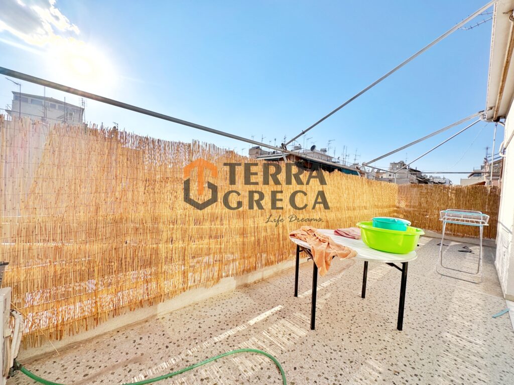 Φωτογραφία 8 από 28 — 1685365 — Maisonette for sale, Gizi - Pedion Areos, 157 sq m, €315,000