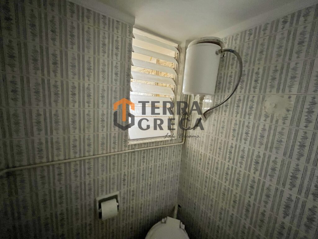Φωτογραφία 27 από 28 — 1086116 — Διαμέρισμα Προς Πώληση, Ίλιον, 113 τ.μ., €230.000