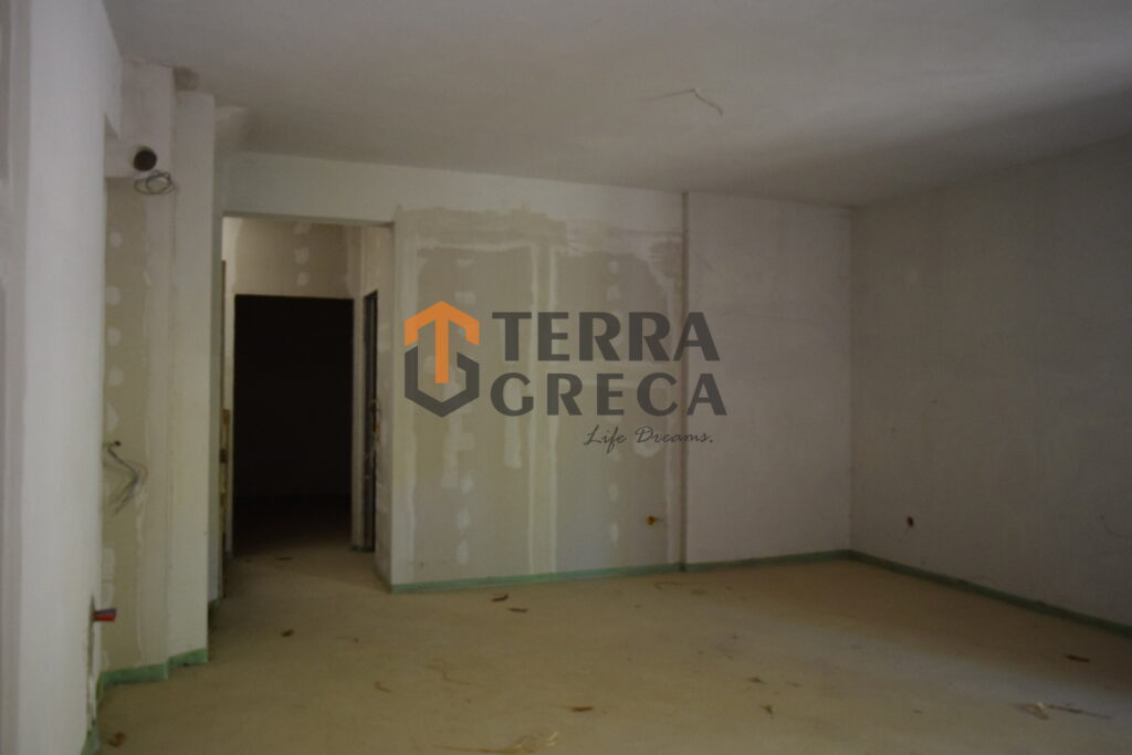 Φωτογραφία 9 από 30 — 1578119 — Μεζονέτα Προς Πώληση, Διόνυσος, 900 τ.μ., €800.000