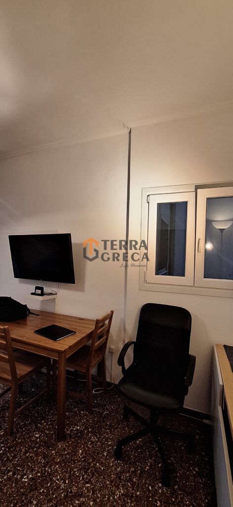 Φωτογραφία 25 από 26 — 1287256 — Apartment for sale, Gazi - Metaxourgio - Votanikos, 55 sq m, €117,000