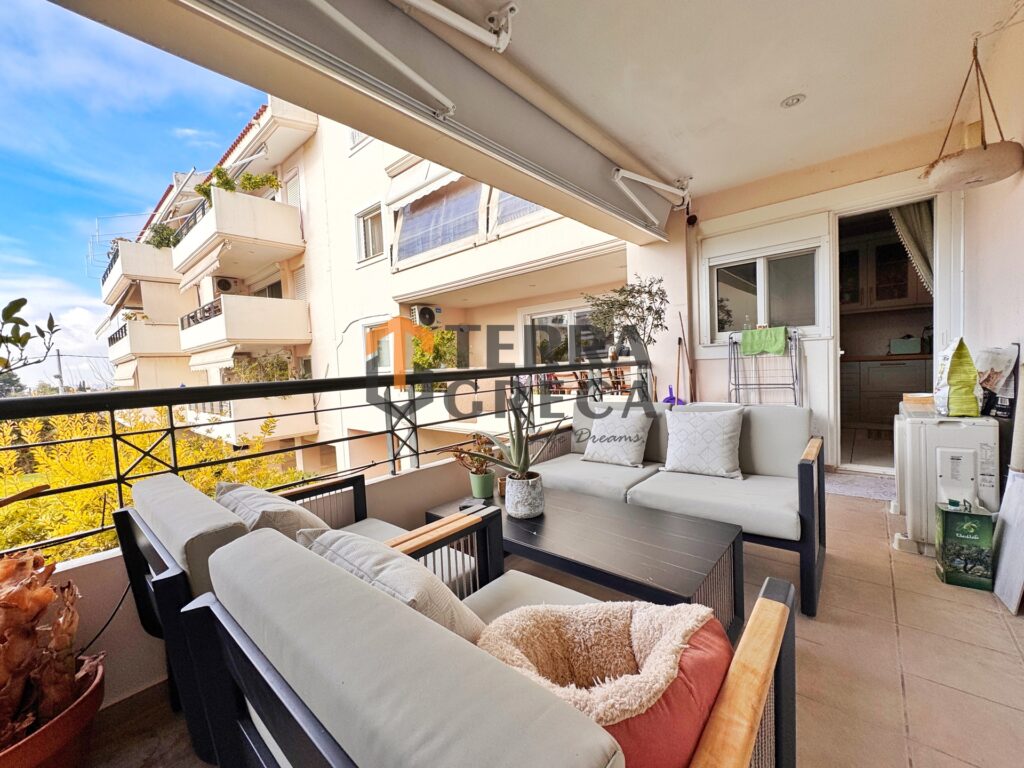 Φωτογραφία 26 από 28 — 1428953 — Apartment for sale, Marousi, 110 sq m, €430,000