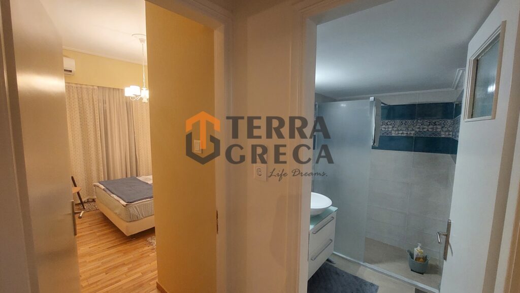 Φωτογραφία 20 από 30 — 1444061 — Διαμέρισμα Προς Πώληση, Πατήσια, 103 τ.μ., €300.000