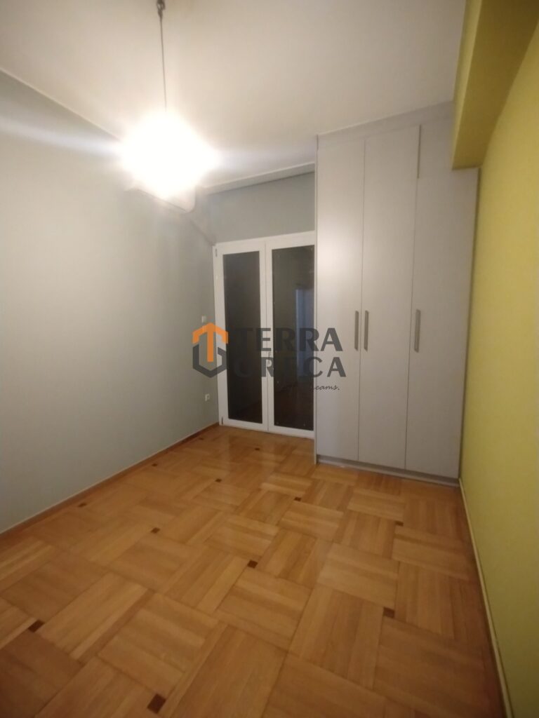 Φωτογραφία 8 από 30 — 12763089/20017 — Apartment for sale, Patision - Acharnon, 104 sq m, €170,000