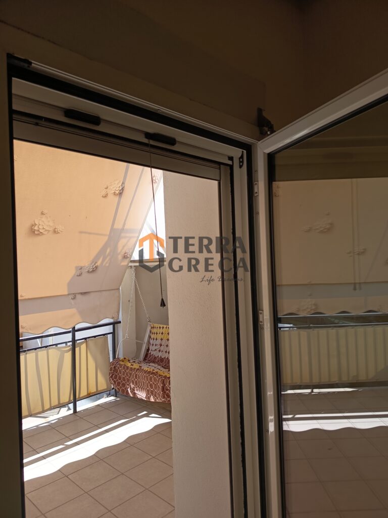 Φωτογραφία 36 από 44 — 2276139 — Apartment for sale, Iraklio, 87 sq m, €157,000