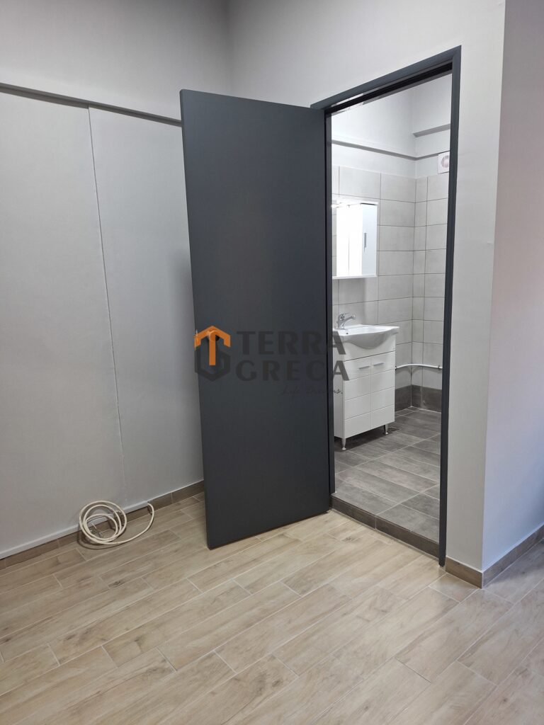 Φωτογραφία 15 από 29 — 1349644 — Office to rent, Kentro, 89 sq m, €1,100