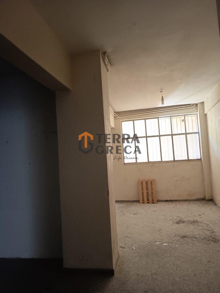 Φωτογραφία 14 από 26 — 2276020 — Βιοτεχνικός Χώρος Προς Πώληση, Νέα Ιωνία, 118 τ.μ., €70.000