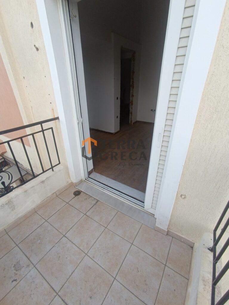 Φωτογραφία 28 από 28 — 1283027 — Detached house for sale, Agia Paraskevi, 167 sq m, €420,000