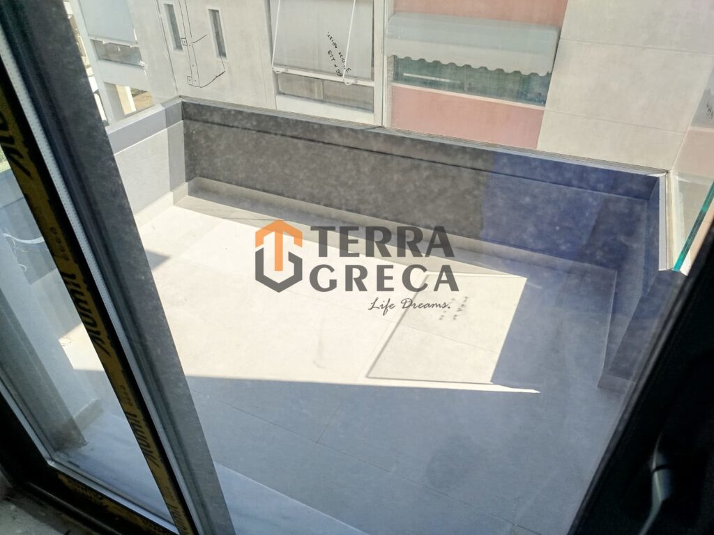Φωτογραφία 15 από 22 — 1670040 — Διαμέρισμα Προς Πώληση, Μαρούσι, 120 τ.μ., €640.000