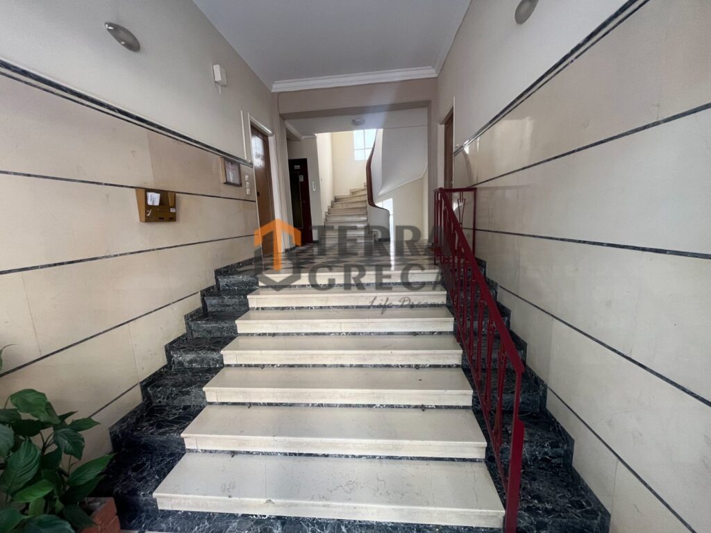 Φωτογραφία 18 από 20 — 1102758 — Διαμέρισμα Προς Πώληση, Κυψέλη, 67 τ.μ., €190.000