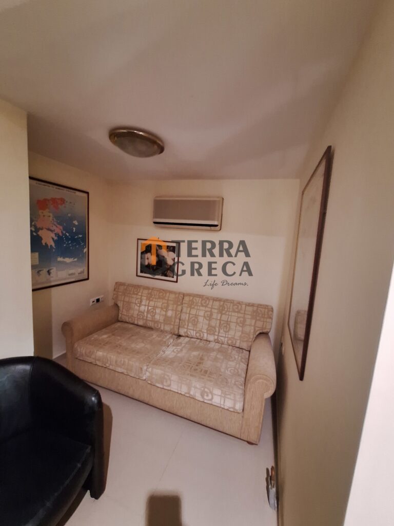Φωτογραφία 24 από 26 — 1270196 — Office for sale, Ampelokipoi - Pentagon, 66 sq m, €200,000