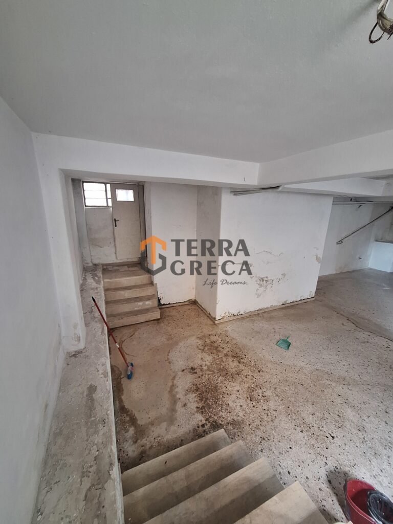 Φωτογραφία 6 από 20 — 1218747 — Shop for sale, Petralona, 100 sq m, €90,000