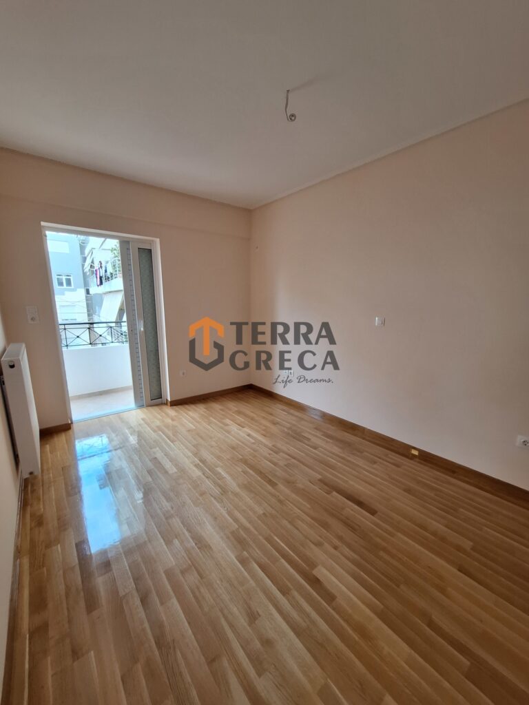Φωτογραφία 11 από 16 — 1379368 — Apartment for sale, Petralona, 90 sq m, €270,000