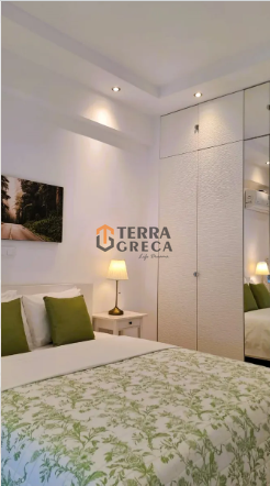Φωτογραφία 15 από 25 — 1519313 — Apartment for sale, Attiki, 51 sq m, €120,000