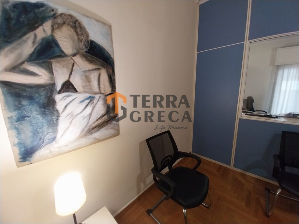 Φωτογραφία 5 από 29 — 1378458 — Office for sale, Kalithea, 66 sq m, €180,000