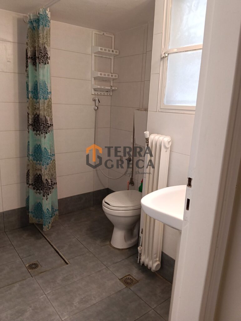 Φωτογραφία 13 από 42 — 2420106 — Apartment for sale, Patision - Acharnon, 32 sq m, €68,000