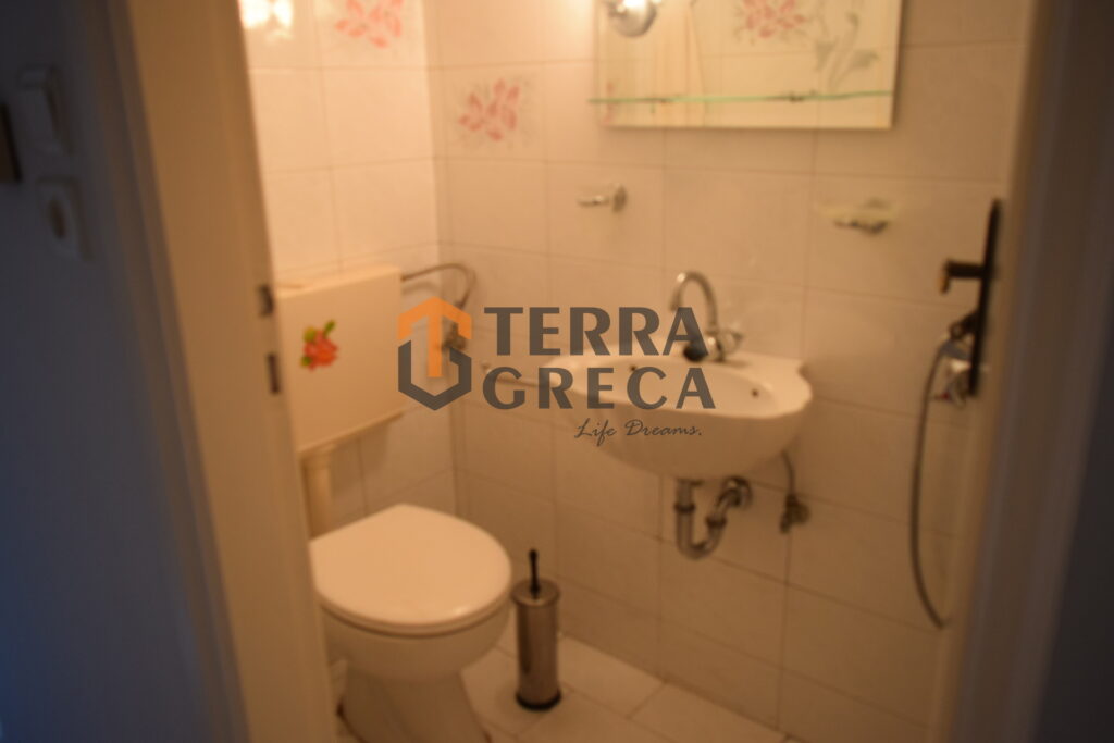 Φωτογραφία 9 από 32 — 1535139 — Detached house for sale, Marousi, 177 sq m, €300,000