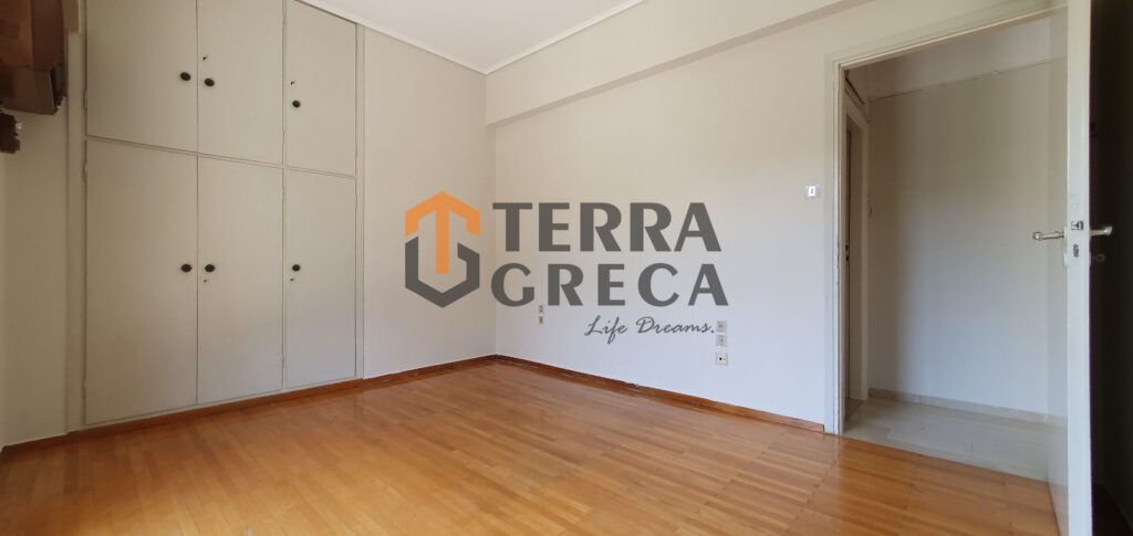 Φωτογραφία 14 από 20 — 1327452 — Apartment for sale, Pagkrati, 114 sq m, €300,000