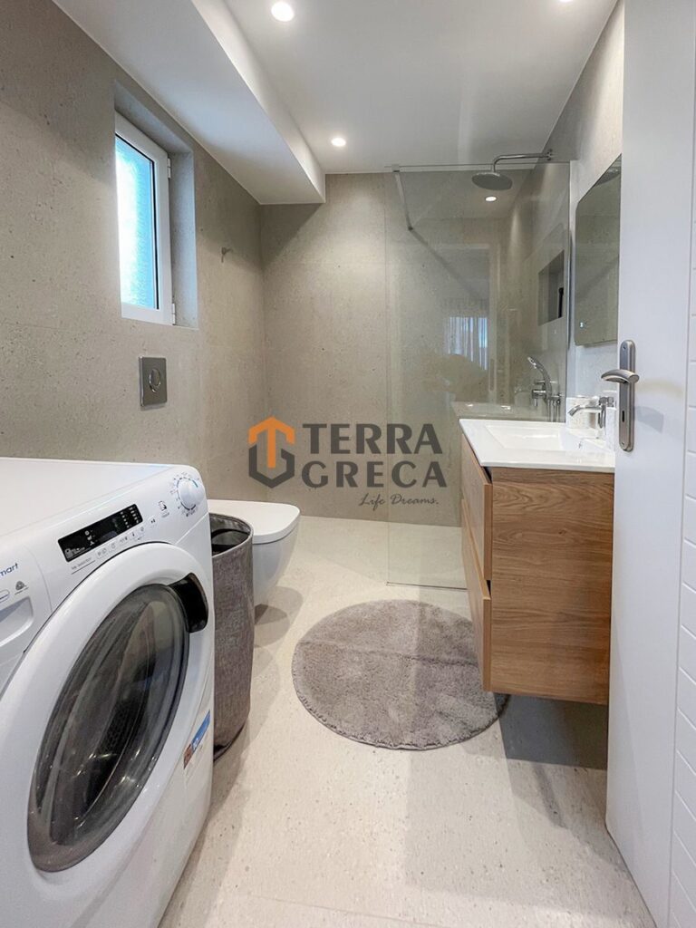 Φωτογραφία 10 από 13 — 1320585 — Apartment to rent, Glyfada, 85 sq m, €2,500