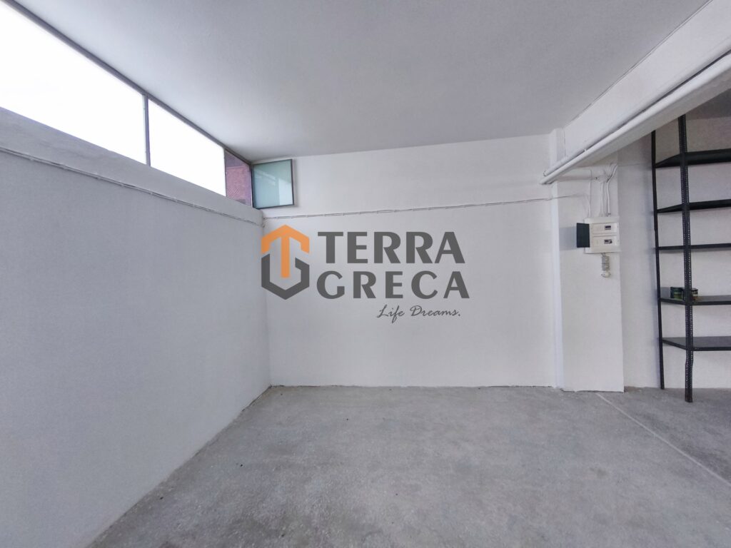 Φωτογραφία 9 από 20 — 2430741 — Αίθουσα Προς Ενοικίαση, Ελληνικό, 168 τ.μ., €1.000