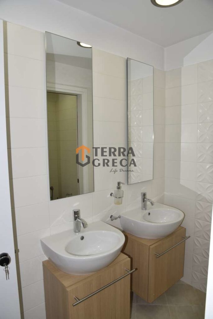 Φωτογραφία 8 από 16 — 1221742 — Office for sale, Kallithea, 132 sq m, €240,000