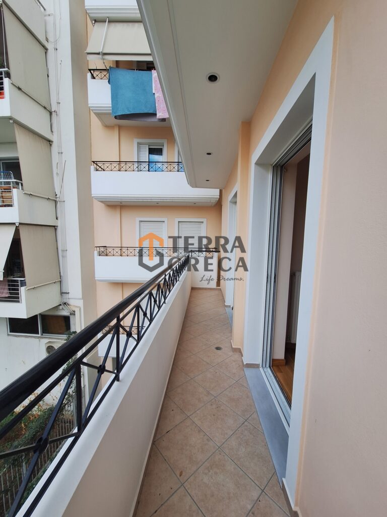 Φωτογραφία 3 από 28 — 1392302 — Apartment for sale, Petralona, 100 sq m, €410,000