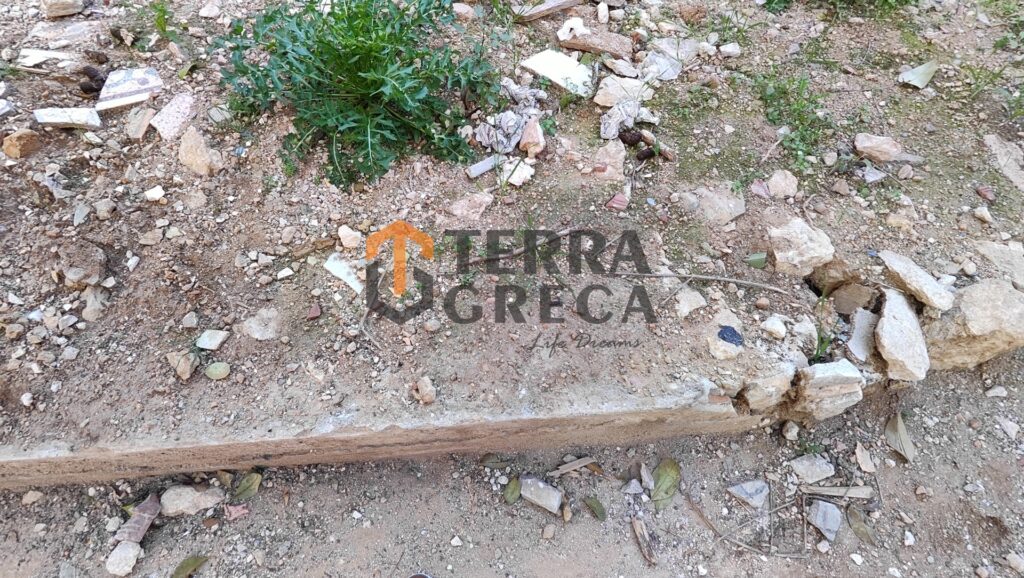 Φωτογραφία 4 από 25 — 1264064 — Οικόπεδο Προς Πώληση, Αρτέμιδα (Λούτσα), 685 τ.μ., €95.000