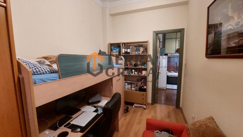 Φωτογραφία 21 από 29 — 1275581 — Μονοκατοικία Προς Πώληση, Καλλίπολη – Φρεαττύδα, 220 τ.μ., €480.000