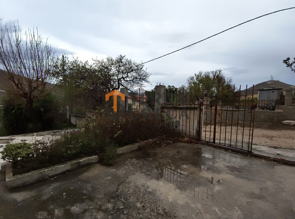 Φωτογραφία 20 από 26 — 1318564 — Detached house for sale, Keratea, 78 sq m, €100,000