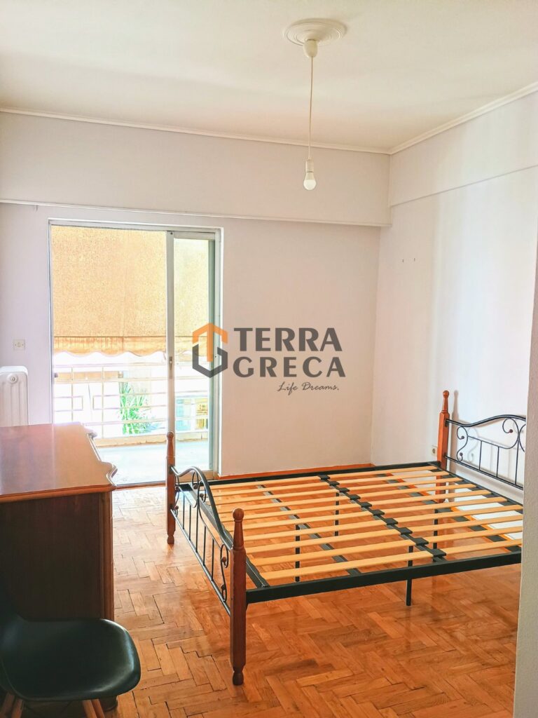 Φωτογραφία 15 από 27 — 1225132 — Διαμέρισμα Προς Πώληση, Αμπελόκηποι – Πεντάγωνο, 68 τ.μ., €165.000