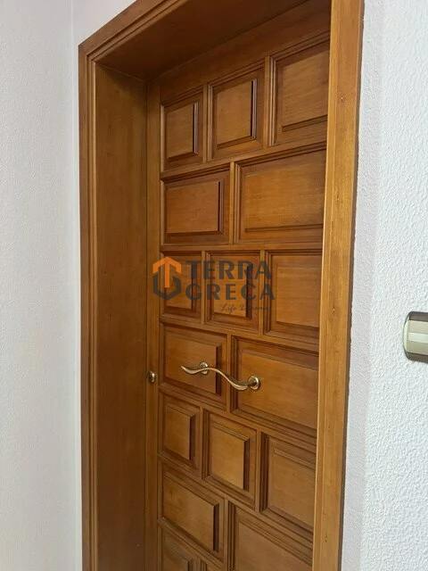 Φωτογραφία 24 από 24 — 1408624 — Διαμέρισμα Προς Πώληση, Άλιμος, 142 τ.μ., €420.000