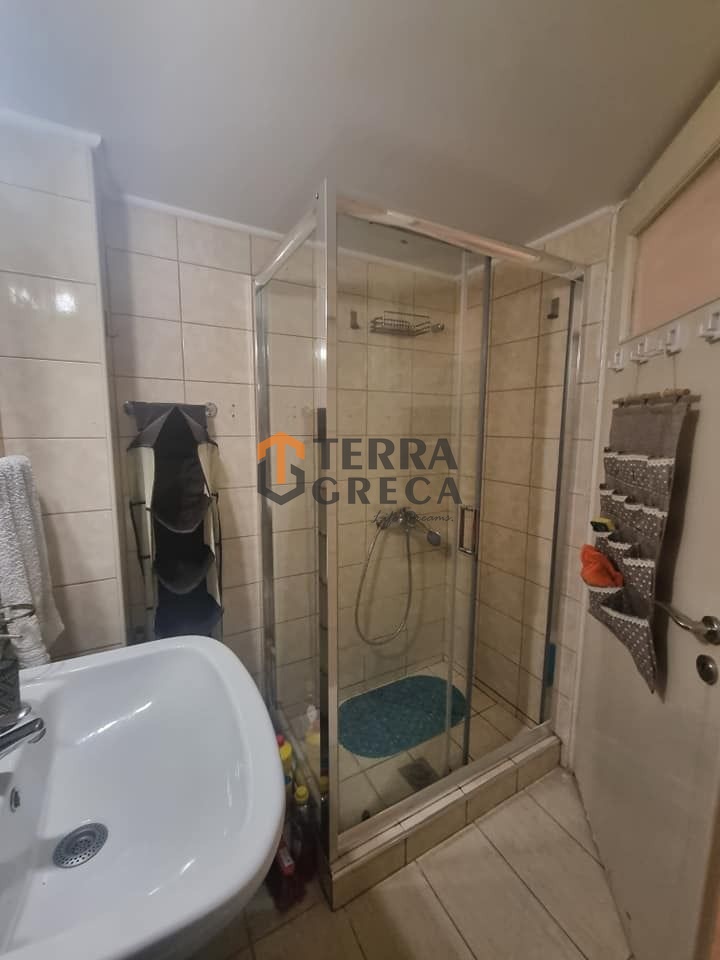 Φωτογραφία 7 από 7 — 2532963 — Apartment for sale, Kallithea, 50 sq m, €115,000