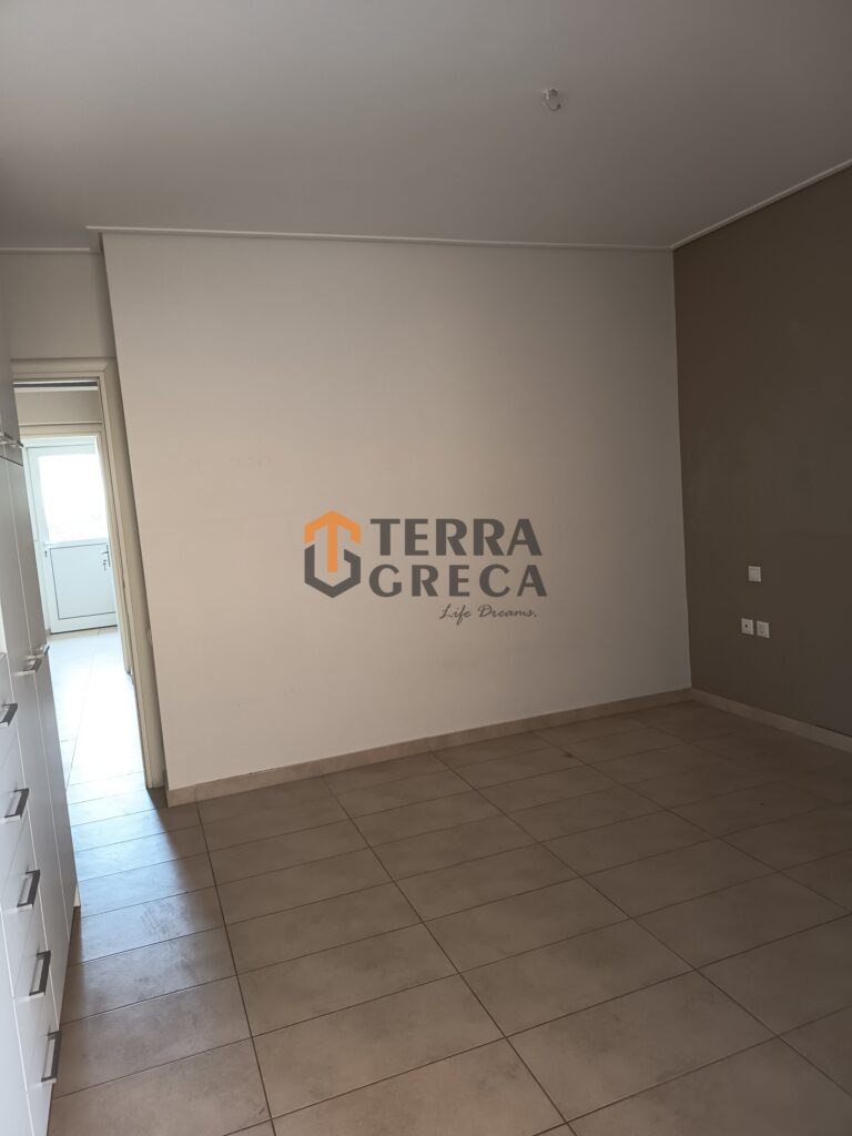 Φωτογραφία 26 από 43 — 2307908 — Apartment for sale, Galatsi, 101 sq m, €300,000