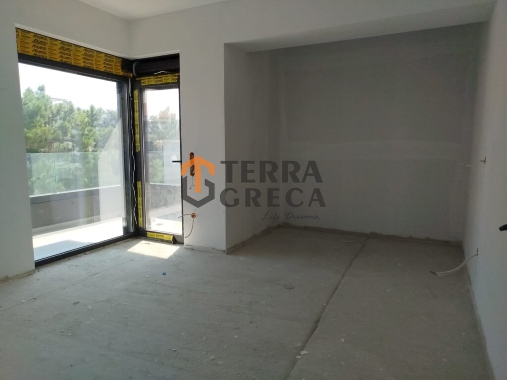 Φωτογραφία 12 από 22 — 1670040 — Διαμέρισμα Προς Πώληση, Μαρούσι, 120 τ.μ., €640.000